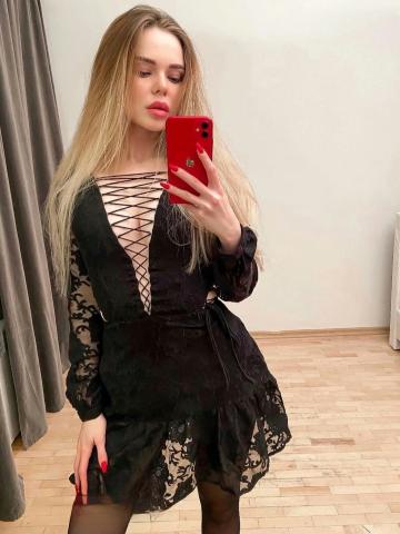 Проститутка Инна Проститутка Инна