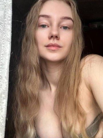 Проститутка Лариса Проститутка Лариса