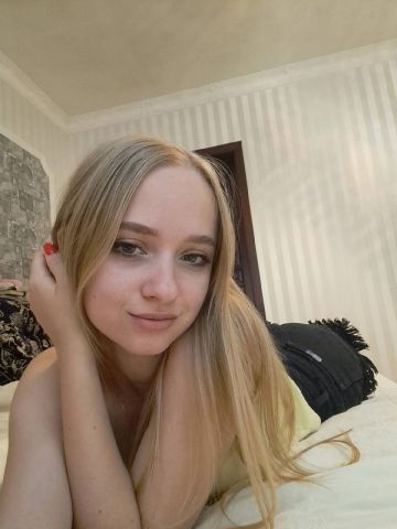 Проститутка Пелагея Проститутка Пелагея